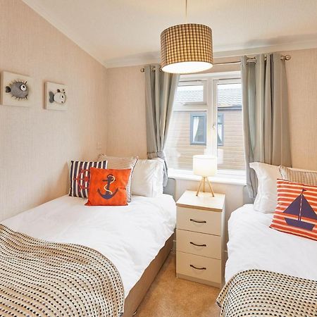 Host & Stay - 28 The Pines Runswick Eksteriør billede
