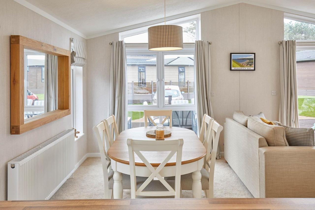 Host & Stay - 28 The Pines Runswick Eksteriør billede