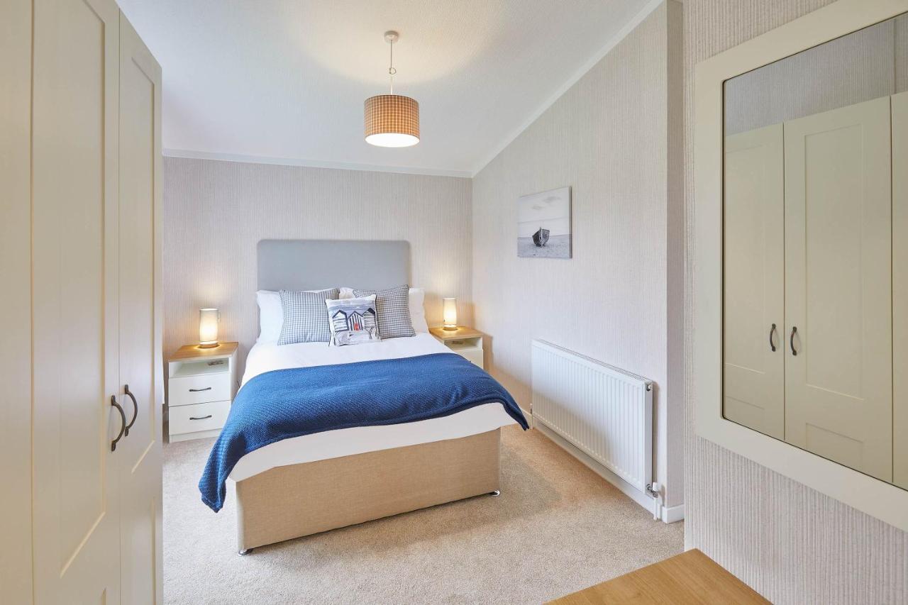 Host & Stay - 28 The Pines Runswick Eksteriør billede
